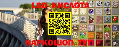 МДПВ Малоярославец