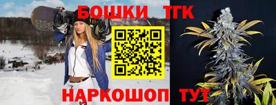 МДПВ Малоярославец