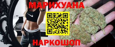 МДПВ Малгобек