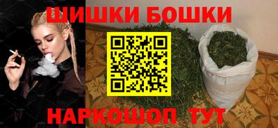 МДПВ Малоярославец