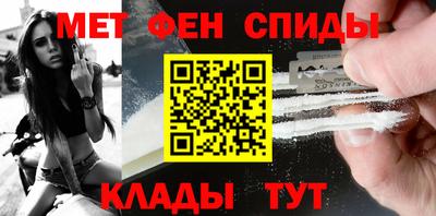 МДПВ Малоярославец