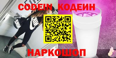 МДПВ Малоярославец