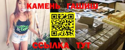 МДПВ Малоярославец