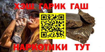 МДПВ Малгобек