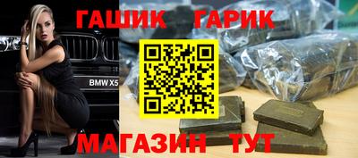 МДПВ Малоярославец