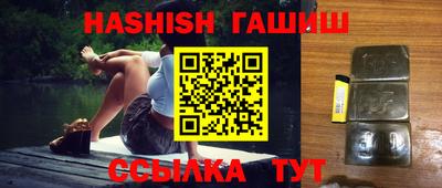 МДПВ Малгобек