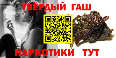 МДПВ Малоярославец