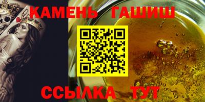 МДПВ Малоярославец
