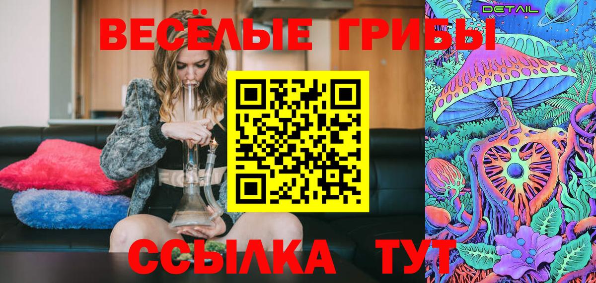 Псилоцибиновые грибы мицелий Троицк